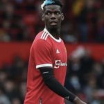 Paul Pogba victime de chantage : son frère Mathias dans le viseur de la justice française